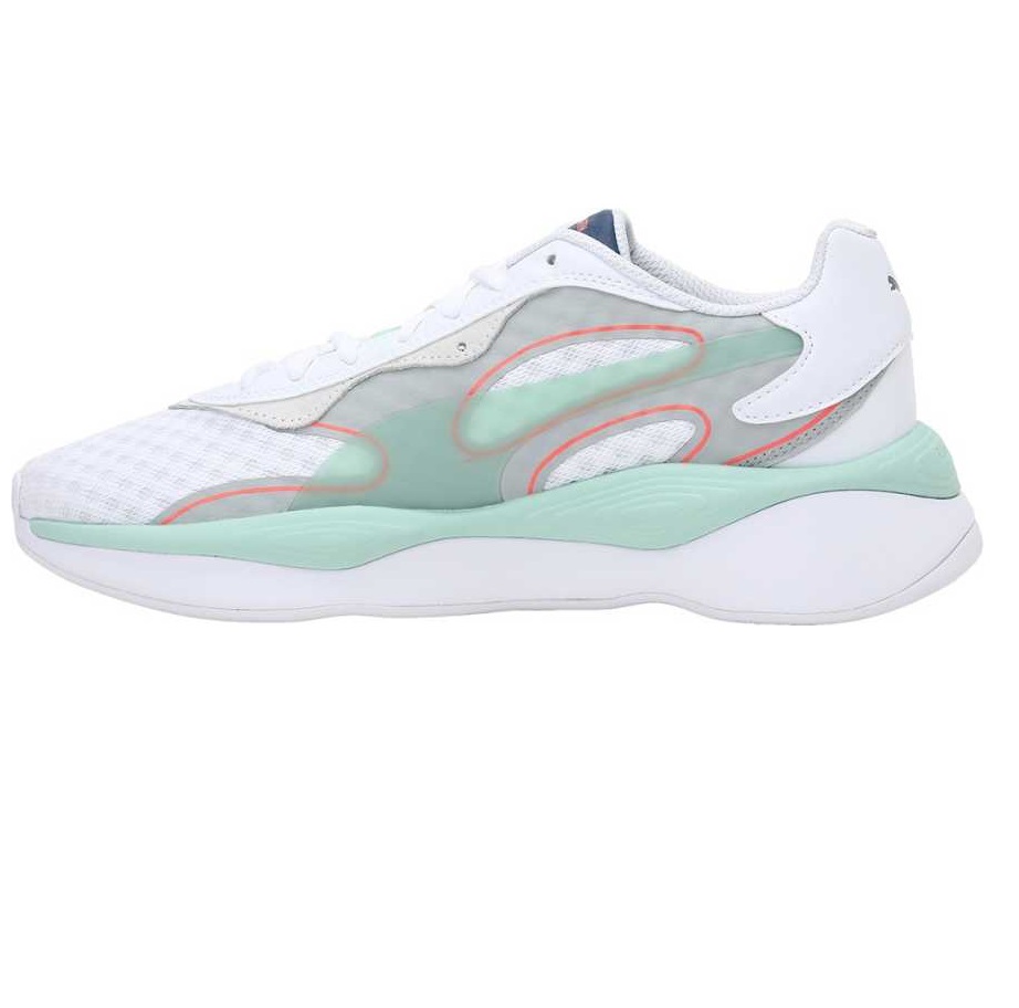 Puma pure vision hot sale